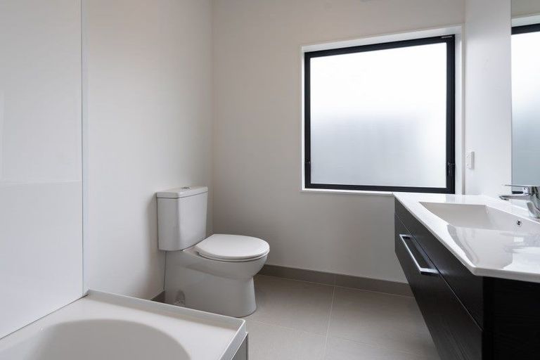 Photo of property in 16/38u Bankot Crescent, Ngaio, Wellington, 6035
