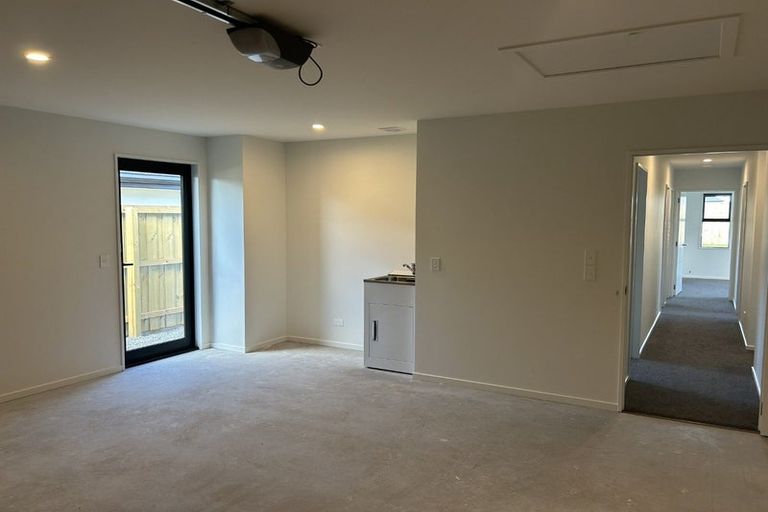 Photo of property in 23 Muldowney Drive, Rolleston, 7614