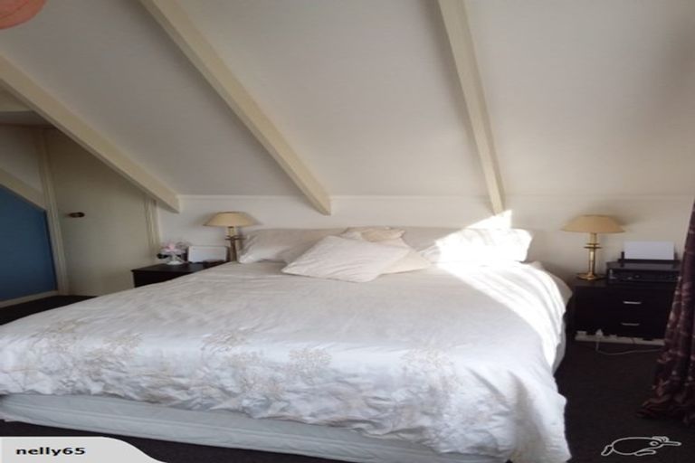 Photo of property in 3 Nikau Place, Matamata, 3400