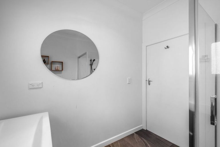 Photo of property in 179 Layard Street, Windsor, Invercargill, 9810