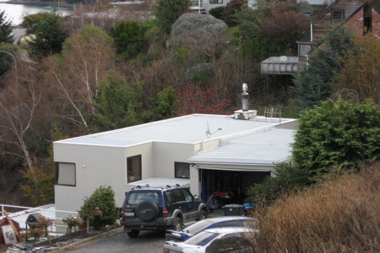 Photo of property in 3 Maxwell Place, Queenstown, 9300