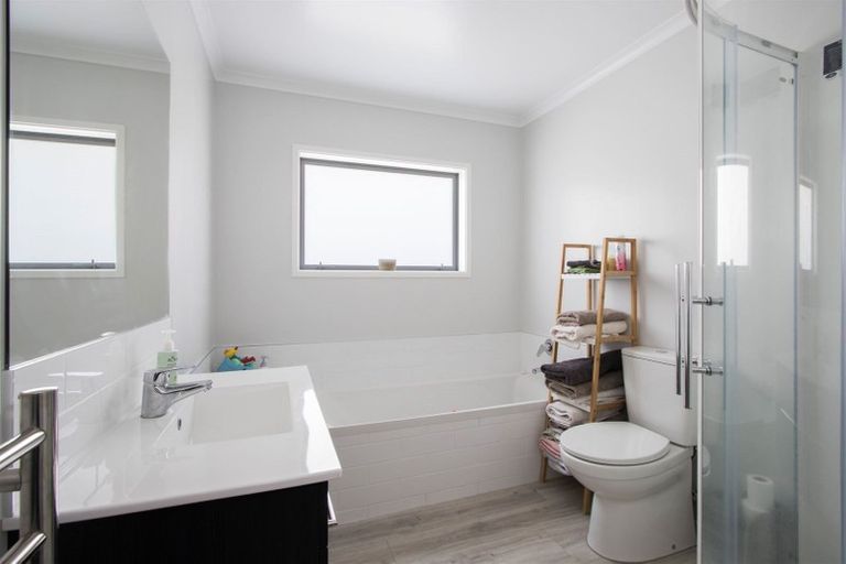 Photo of property in 36 Park Road, Katikati, 3129