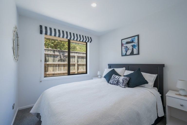 Photo of property in 13 Fallow Place, Richmond, 7020