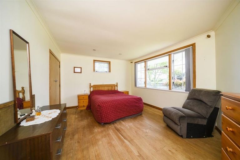 Photo of property in 1 High Street, Bulls, 4818