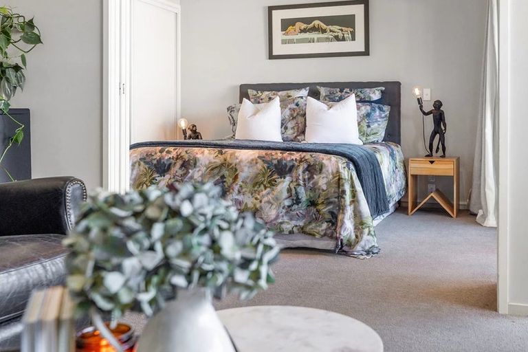 Photo of property in 304/277 Maunganui Road, Mount Maunganui, 3116