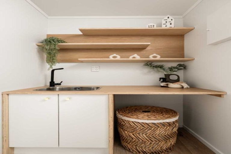Photo of property in 14 Hastings Street, Te Puke, 3119