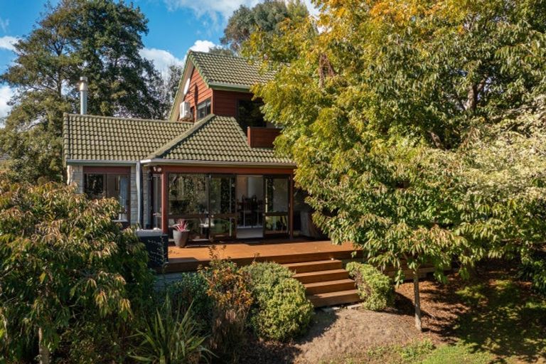 Photo of property in 88a Mazengarb Road, Paraparaumu Beach, Paraparaumu, 5032