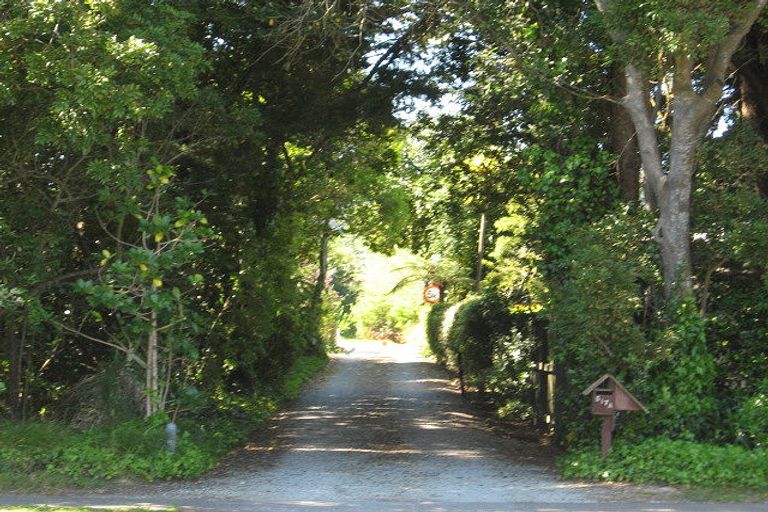 Photo of property in 517a Aberdeen Road, Te Hapara, Gisborne, 4010