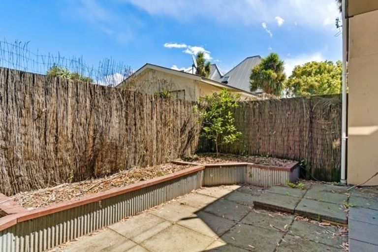 Photo of property in 398a Hereford Street, Linwood, Christchurch, 8011