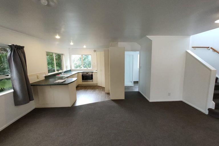 Photo of property in 128 Portage Road, New Lynn, Auckland, 0600