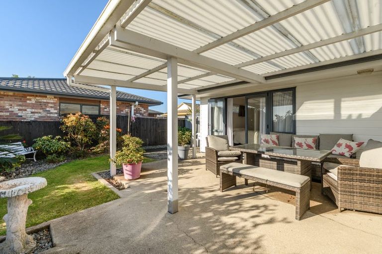 Photo of property in 45a Emmett Street, Greerton, Tauranga, 3112