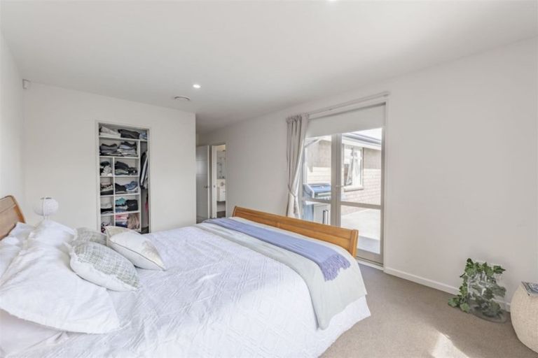 Photo of property in 7 Carradale Avenue, Broomfield, Christchurch, 8042