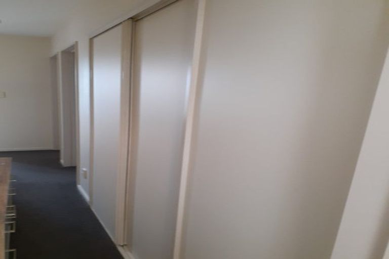 Photo of property in 1/54 King Street, Sydenham, Christchurch, 8023