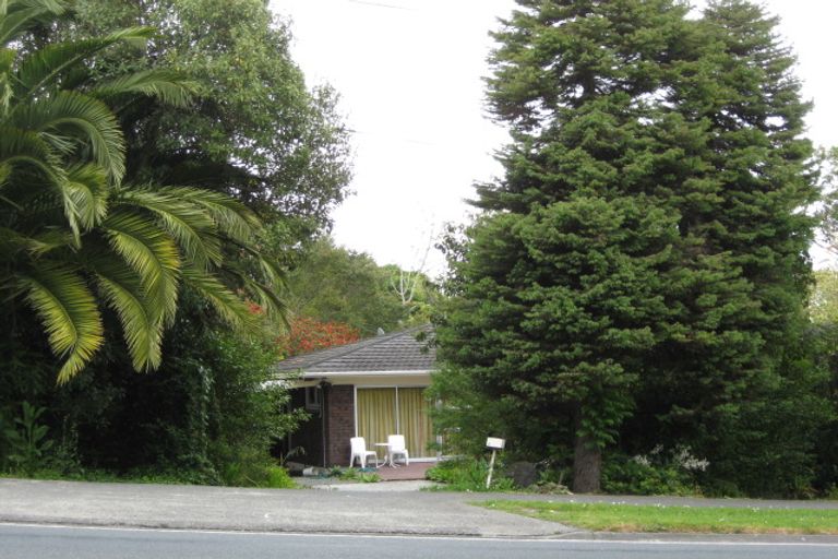 Photo of property in 339 Rodney Street, Wellsford, 0900