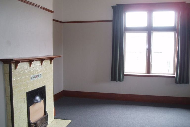 Photo of property in 857 Cumberland Street, North Dunedin, Dunedin, 9016