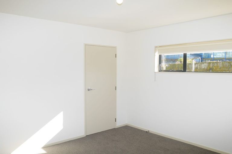 Photo of property in 67b Golf Road, Paraparaumu Beach, Paraparaumu, 5032