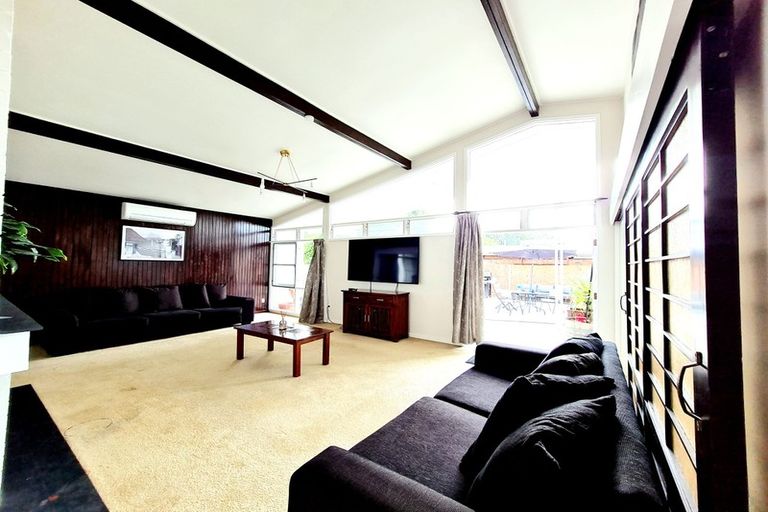 Photo of property in 6 Bell Street, Kawerau, 3127