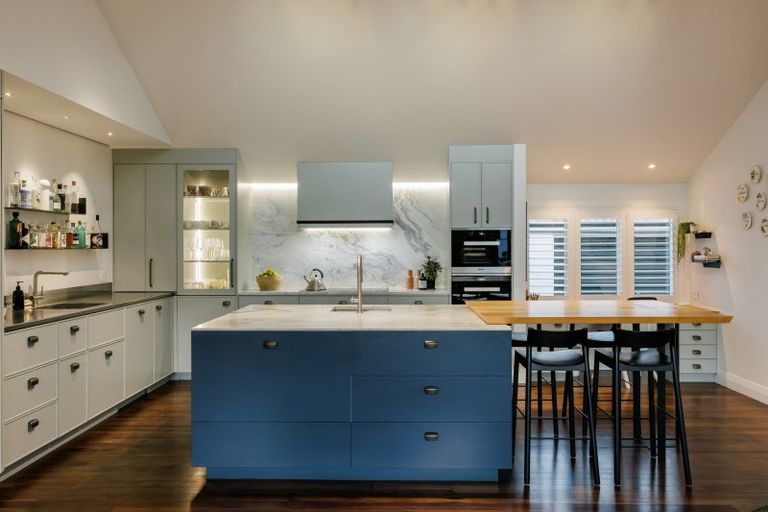 Photo of property in 76 Princes Street, Cambridge, 3434