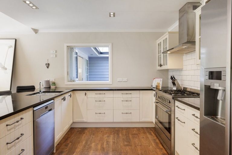 Photo of property in 40 Stonebridge Way, Pyes Pa, Tauranga, 3112