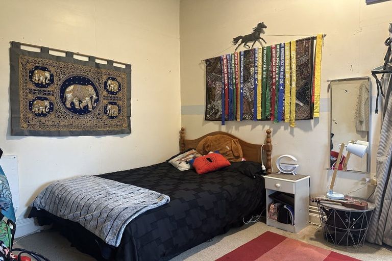 Photo of property in 129 Hall Street, Hokitika, 7810