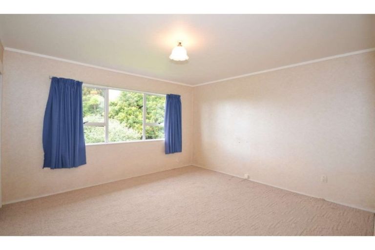 Photo of property in 83 Rangitane Loop Road, Kerikeri, 0294