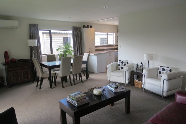 Photo of property in 2/40 Stourbridge Street, Spreydon, Christchurch, 8024