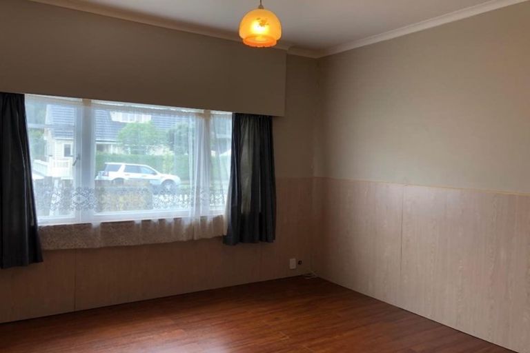 Photo of property in 1/18 Hill Road, Hillpark, Auckland, 2102