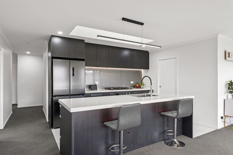 Photo of property in 9 Mary Place, Darfield, 7510