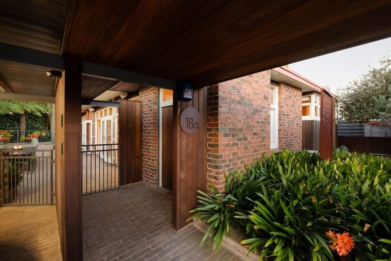 Photo of property in 18a Casey Avenue, Fairfield, Hamilton, 3214