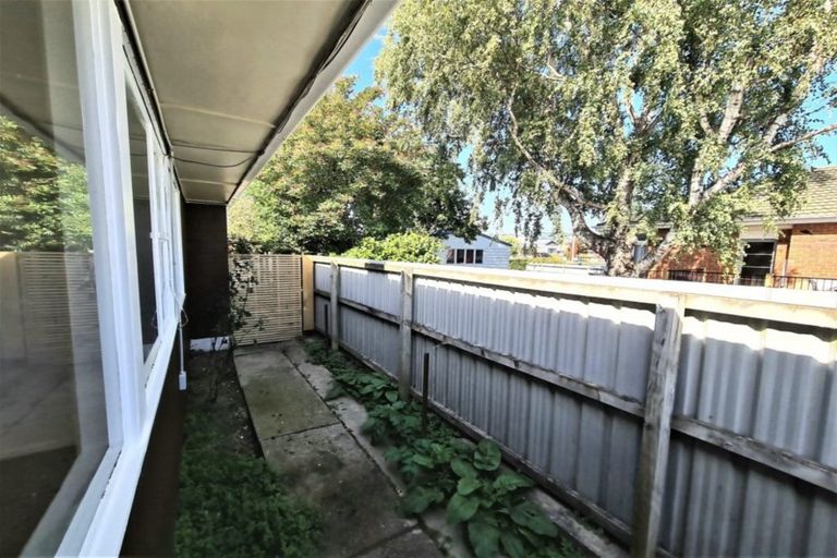Photo of property in 122b Argyle Street, Mosgiel, 9024
