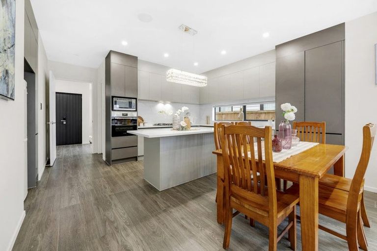 Photo of property in 408 Suffolk Road, Stoke, Nelson, 7011