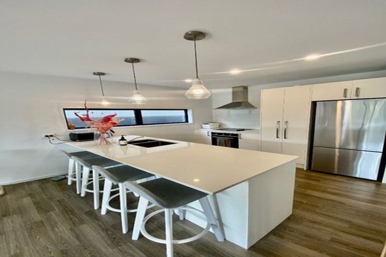 Photo of property in 10 Paddock Lane, Pukekohe, 2120