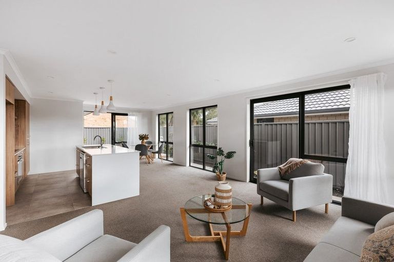 Photo of property in 42 Traverse Lane, Omokoroa, 3114