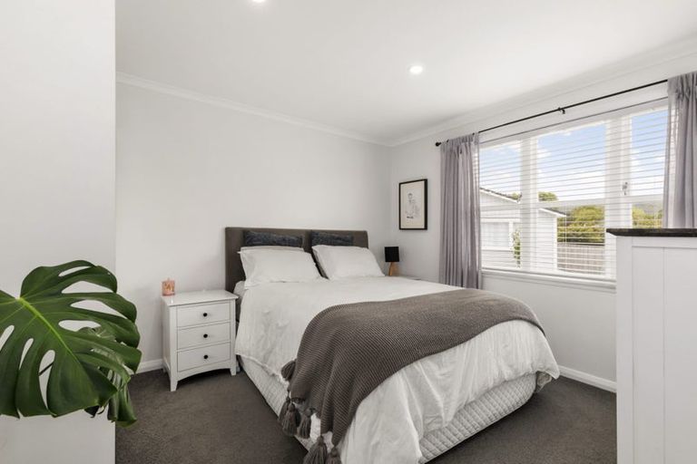 Photo of property in 5c Moonshine Road, Trentham, Upper Hutt, 5018