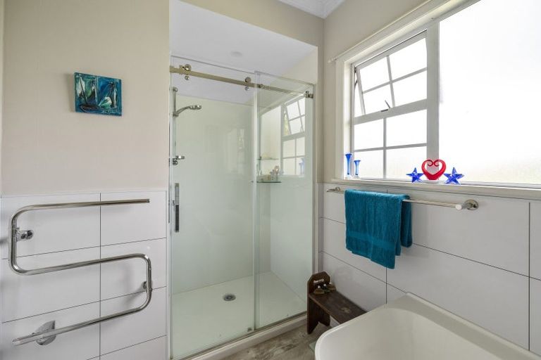 Photo of property in 1301 Pakowhai Road, Frimley, Hastings, 4120