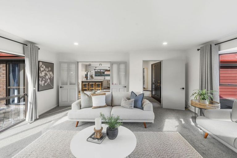 Photo of property in 53 Kedleston Drive, Avonhead, Christchurch, 8042