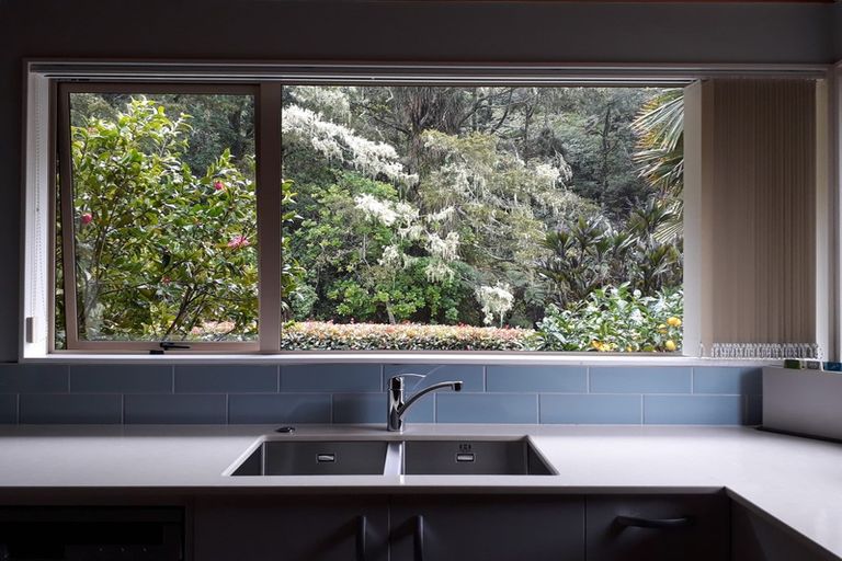Photo of property in 9 Garden Court, Woodhill, Whangarei, 0110