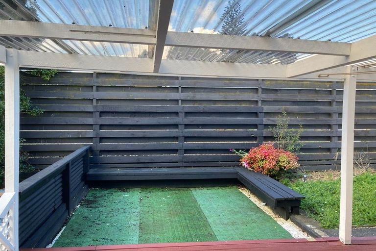 Photo of property in 23a Great South Road, Manurewa, Auckland, 2102