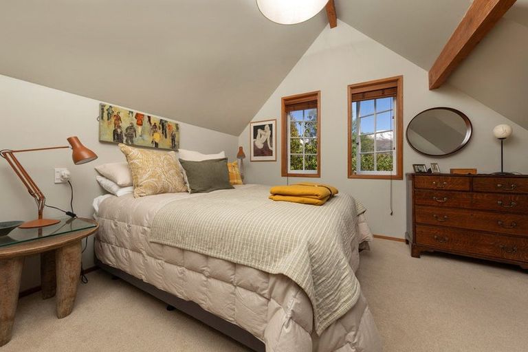 Photo of property in 9 Hunter Crescent, Wanaka, 9305