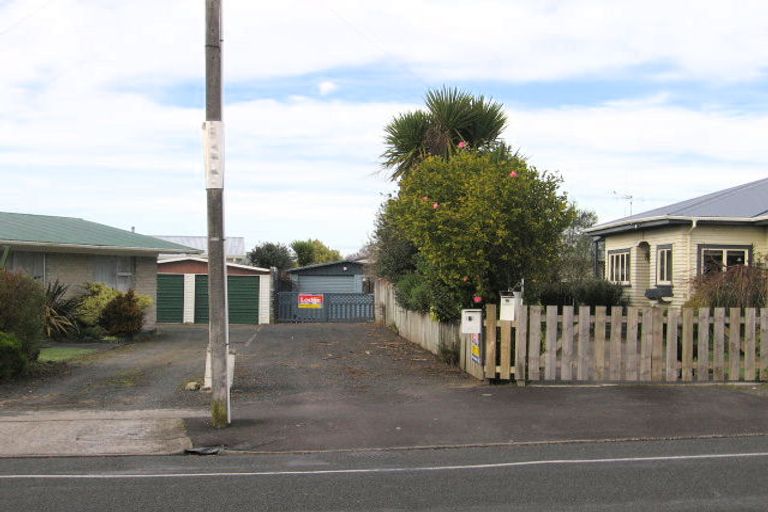 Photo of property in 139 Grandview Road, Nawton, Hamilton, 3200