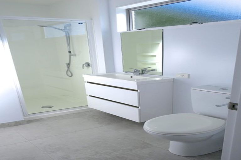 Photo of property in 56/18u Eyre Street, Whitianga, 3510