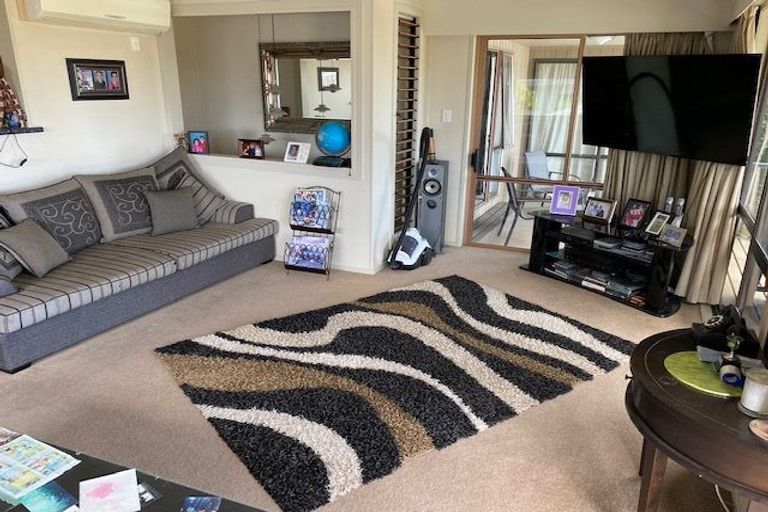 Photo of property in 210 Pohutukawa Avenue, Ohope, 3121