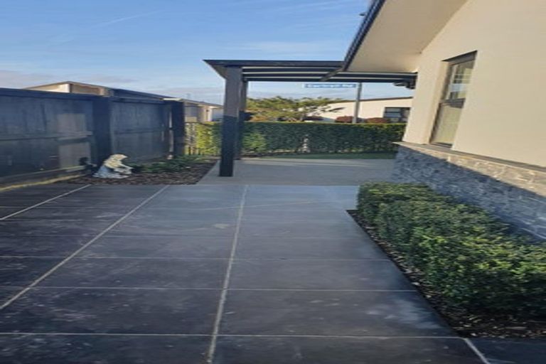 Photo of property in 44 Deal Street, Wigram, Christchurch, 8042