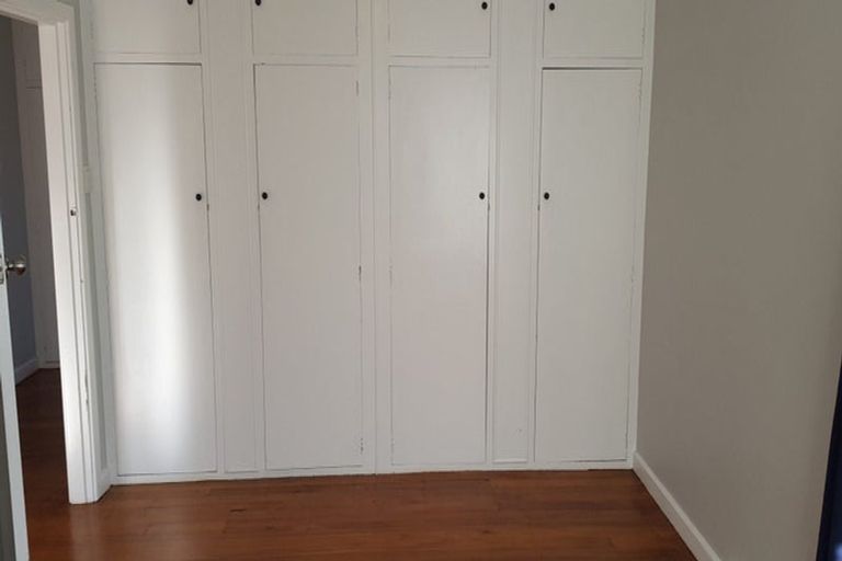 Photo of property in 24 Sugden Street, Spreydon, Christchurch, 8024