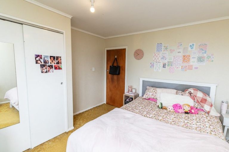 Photo of property in 135 Mitchell Street, Brooklyn, Wellington, 6021