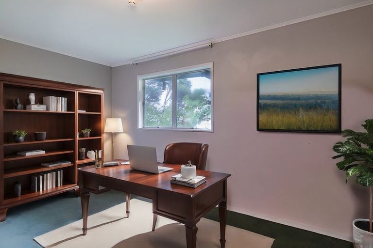 Photo of property in 10 Rangiwai Road, Titirangi, Auckland, 0604