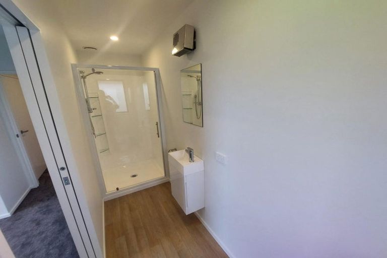 Photo of property in 29 Jean Archie Drive, Rolleston, 7614