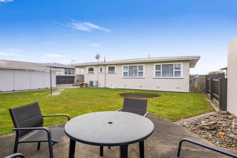 Photo of property in 26 Forbury Avenue, Takaro, Palmerston North, 4412