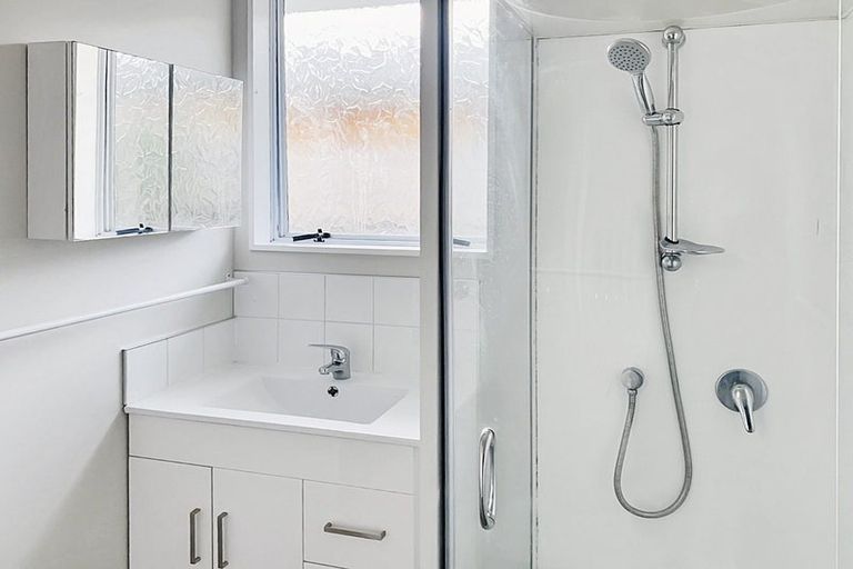 Photo of property in 12a David Street, Morrinsville, 3300