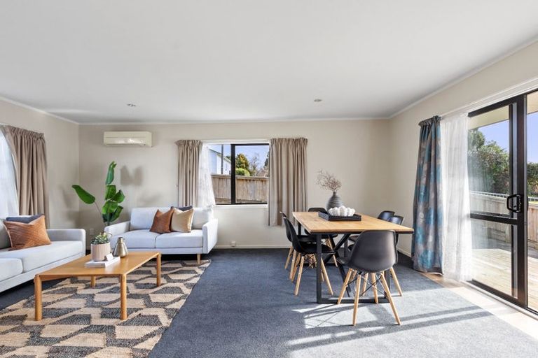 Photo of property in 379 Pakura Street, Te Awamutu, 3800